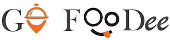 clients logo
