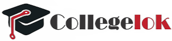 clients logo